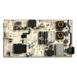 TCL 电源组件 40-L30SW4-PWA1ZG 75S11